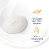 Dove Original Beauty Cream Bar 90g 2 Pack