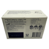 Dove Beauty Cream Bar Original 3 x 4 Pack 90g Moisturising Soap