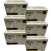 Dove Beauty Cream Bar Original 6 x 4 Pack 90g Moisturising Soap