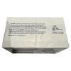 Dove Beauty Cream Bar Original 4 x 90g Moisturising Soap Twin Pack