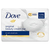 Dove Original Beauty Cream Bar 360g