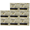 Dove Beauty Cream Bar Original 90g x 8 Moisturising Soap