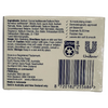 Dove Beauty Cream Bar Original 90g Moisturising Soap
