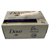 Dove Beauty Cream Bar Original 90g Moisturising Soap