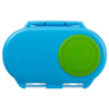B.Box Snack Box Ocean Breeze