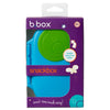 B.Box Snack Box Ocean Breeze