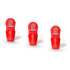 Deep Heat Roll-On 50mL Pack of 3
