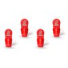 Deep Heat Roll-On 50mL Pack of 4