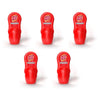 Deep Heat Roll-On 50mL Pack of 5
