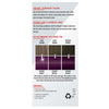 Schwarzkopf LIVE Colour Permanent Purple Punk x 3