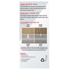 Schwarzkopf LIVE Colour Permanent Silver Storm x 3