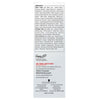 Schwarzkopf LIVE Colour Permanent Silver Storm x 3