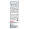 Schwarzkopf LIVE Colour Permanent Silver Storm x 3