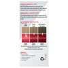 Schwarzkopf LIVE Colour Permanent Pink Passion x 3