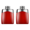 Montblanc Legend Red EDP 100mL Pack of 2