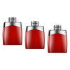 Montblanc Legend Red EDP 100mL Pack of 3