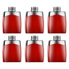 Montblanc Legend Red EDP 100mL Pack of 6