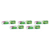 Polident Denture Adhesive Cream Fresh 60g Pack of 5