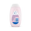 Johnson's Baby Lotion 200mL