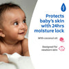 Johnson's Baby Lotion 200mL