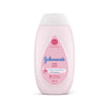 Johnson's Baby Lotion 200mL