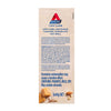 Atkins Caramel Chocolate Nut Roll 5 Pack