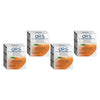 O.R.S. Oral Rehydration Sachets 10 x 4.9g Pack of 4
