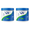 Ego QV Cream Tub 500g Pack of 2