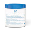 Ego QV Cream Tub 500g