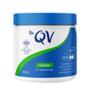 Ego QV Cream Tub 500g