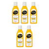 Selsun Gold Anti Dandruff Shampoo Treatment 200mL Pack of 5