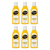 Selsun Gold Anti Dandruff Shampoo Treatment 200mL Pack of 6