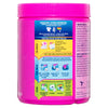 Vanish NapiSan Oxi Action Powder Stain Remover 1kg