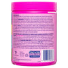 Vanish NapiSan Oxi Action Powder Stain Remover 1kg