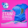 Vanish NapiSan Oxi Action Powder Stain Remover 1kg