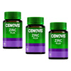 Cenovis Zinc Plus 150 Tablets Pack of 3