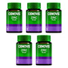 Cenovis Zinc Plus 150 Tablets Pack of 5