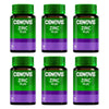 Cenovis Zinc Plus 150 Tablets Pack of 6