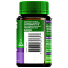 Cenovis Zinc Plus 150 Tablets