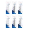 SurgiPack Finger Cot Splint Large Pack of 6