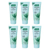 Thursday Plantation Aloe Vera Gel 100 g Pack of 6