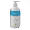 Kenkay Sorbolene 10% Glycerin Moisturiser Pump 500mL