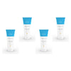 Kenkay Sorbolene Vitamin E Moisturiser 100g Pack of 4