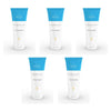 Kenkay Sorbolene Vitamin E Moisturiser 100g Pack of 5