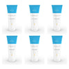 Kenkay Sorbolene Vitamin E Moisturiser 100g Pack of 6