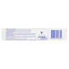 Steradent Active Plus Denture Paste 115g