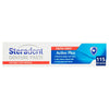 Steradent Active Plus Denture Paste 115g