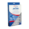 SurgiPack Safe-T-Dose Weekly Pill Organiser Large