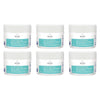 Kenkay Dual Purpose Zinc & Castor Oil Nappy Rash Cream 100g Pack of 6