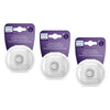 Philips Avent Nipple Protector Shields Small 15mm 2 Pack Bundle of 3